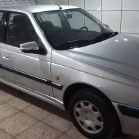 پارس مدل 84|خودرو سواری و وانت|همدان, |دیوار