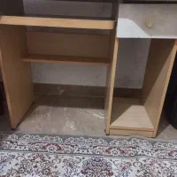 میز کامپیوتر نو نو