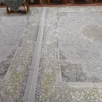 دوعددروفرشی ۱۲متری|روفرشی|دزفول, |دیوار