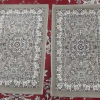 پادری کرم نسکافه ای