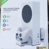 ایکس باکس بوشهر(Xbox)|کنسول، بازی ویدئویی و آنلاین|بوشهر, |دیوار
