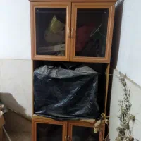 میز تلوزیون