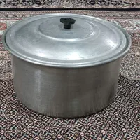 دیگ|ظروف پخت‌وپز|زاهدان, |دیوار