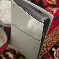 Ps5 slim