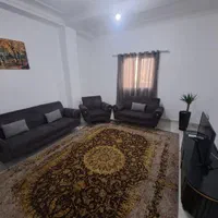 اجاره روزانه/هفتگی/آپارتمان ۷۵ متری|اجارهٔ کوتاه‌مدت آپارتمان و سوئیت|قشم, |دیوار
