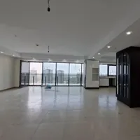 بهترین راه پیش خرید کردنه/با این روش صاحب خانه شو|پیش‌فروش املاک|تهران, شهر‌زیبا|دیوار