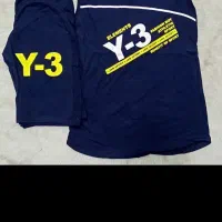 فروش تیشرت شلوارک پسرانه دخترانه بهترین کیفیت