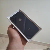 Iphone xs