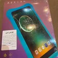 تبلت نارتب مدلN28|تبلت|تهران, پونک|دیوار