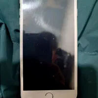 ایفون 6 پلاس ram 6
