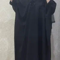 عبا مجلسی|لباس|مشهد, گاز|دیوار