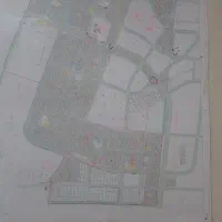 مهرشهرقطعه22بدهی-500