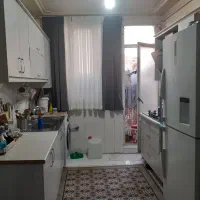 53 متر قصرالدشت بهنود