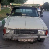 مدل۸۶