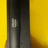 دی وی دی  اینترنال کامپیوتر