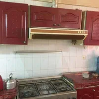 میبرم هرنوع کابینت های فلزی|مصالح و تجهیزات ساختمان|اهواز, نادری|دیوار