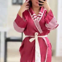 حوله نخی مسافرتی استخری