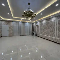 باغ-ویلا-شاهنامه-76-قابل-تهاتر-با-خودرو