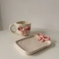 آموزش سفال، سفالگری کار روی ظروف سرامیکی