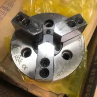 پخش عمده سه نظام وچهار نظام،هولدر و الماس|ابزارآلات|تهران, امام خمینی|دیوار