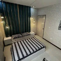 اجاره اپارتمان مبله شیک و مدرن تک و دو خواب|اجارهٔ کوتاهمدت آپارتمان و سوئیت|تهران, فردوس|دیوار