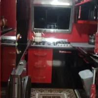 اجاره واحد مسکونی