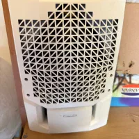 باند ایوا قدیمی سالم بدون ضعف