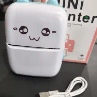 مینی پرینتر