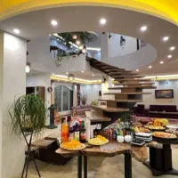 اجاره باغ و باغچه بصورت روزانه خوشنام ملاردشهریار