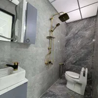 فروش خانه ویلایی دوبلکس در شیرگاه|فروش خانه و ویلا|شیرگاه, |دیوار