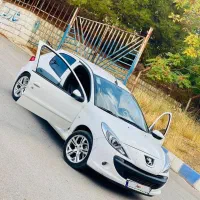 207 tu5
