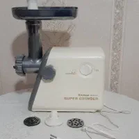 چرخ گوشت مولینکس اورجینال اصل فرانسه