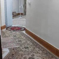 آپارتمان ۹۷ متری فلکه بسیج مجتمع سلح چین|فروش آپارتمان|بروجن, |دیوار