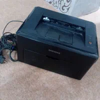 پرینتر سامسونگ