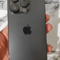 آیفون 14پرو|موبایل|همدان, |دیوار