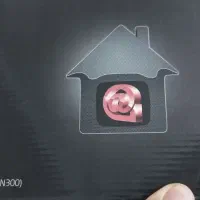 مودم adsl|مودم و تجهیزات شبکه|تهران, مسعودیه|دیوار