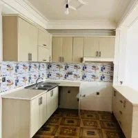 ۸۵متر/تک واحدی/اکازیون منطقه/آسیانوین رودسر|فروش آپارتمان|رودسر, |دیوار