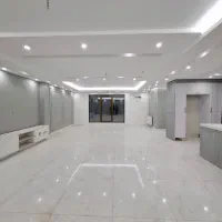 فروش واحد۱۰۵متر جلو سالن به نما تخلیه تربت|فروش آپارتمان|اهواز, کوی سعدی|دیوار