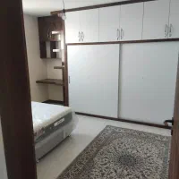 اجاره آپارتمان ۱۲۰ متری باغ غدیر،دوخوابه|اجارهٔ کوتاه‌مدت آپارتمان و سوئیت|اصفهان, مهرآباد|دیوار