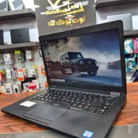 لپ‌ تاپ‌ دانشجویی دل نسل هفت Dell 5490|رایانه همراه|بندرعباس, |دیوار