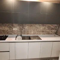 147 متر/فول امکانات/3 نبش/شهرک غرب|فروش دفتر کار، اتاق اداری، مطب|تهران, درختی|دیوار