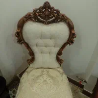 مبل(میزبان)