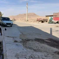 وانت بار مدل 90|خودرو سواری و وانت|سنقر, |دیوار