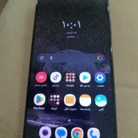 موبایل poco m3|موبایل|گرگان, |دیوار