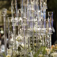 تشریفات مجالس باغ تالار اختصاصی|خدمات پذیرایی، مراسم|اصفهان, بهار آزادی|دیوار