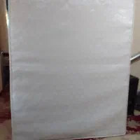 تشک طبی رویال