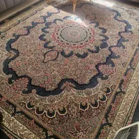 فرش مشهد