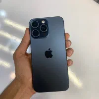 Iphone 15 pro max|موبایل|تهران, باشگاه نفت|دیوار