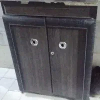 فروش جاکفشی