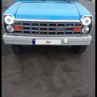 نیسان دوگانه آپشنال رادیال